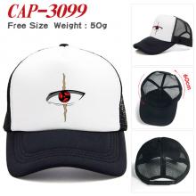 CAP-3099