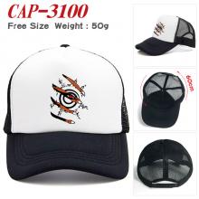 CAP-3100