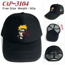 CAP-3104