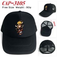 CAP-3105