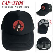 CAP-3106