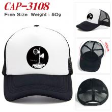 CAP-3108
