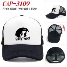 CAP-3109