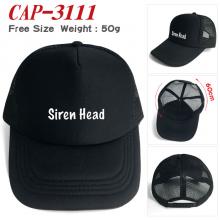 CAP-3111