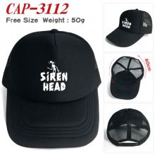 CAP-3112