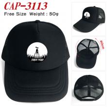 CAP-3113
