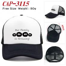 CAP-3115