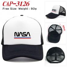 CAP-3126