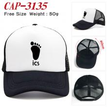 CAP-3135