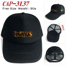 CAP-3137