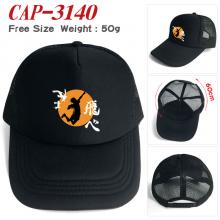 CAP-3140