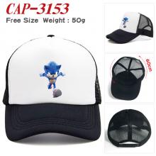 CAP-3153