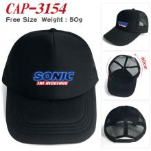 CAP-3154