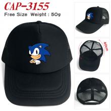 CAP-3155