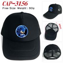 CAP-3156