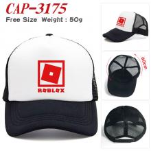 CAP-3175