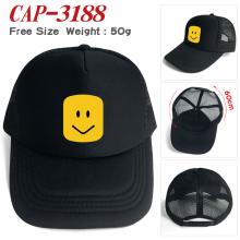 CAP-3188