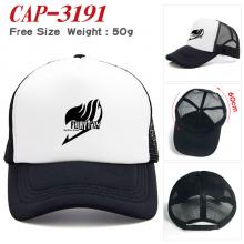 CAP-3191
