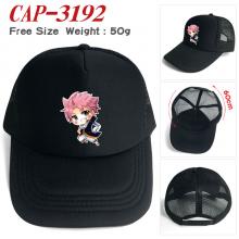 CAP-3192