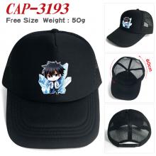 CAP-3193