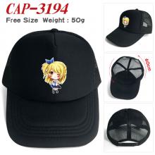CAP-3194