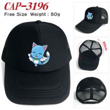 CAP-3196