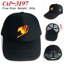 CAP-3197