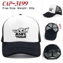CAP-3199