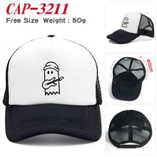 CAP-3211