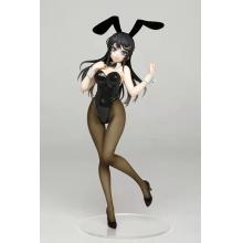 Seishun Buta Yarou wa Bunny Girl Senpai no Yume wo Minai figure