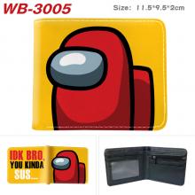 WB-3005
