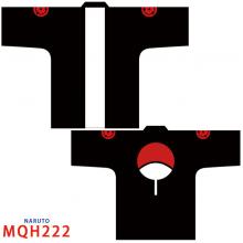 MQH222