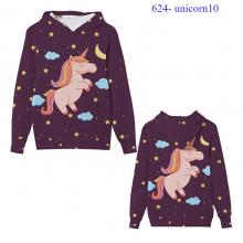 624-unicorn10