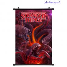 gh-Stranger3