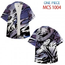 MCS-1004