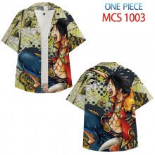 MCS-1003