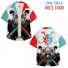 MCS-1008