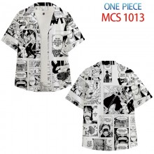 MCS-1013
