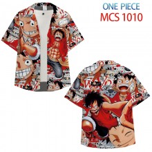 MCS-1010