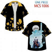 MCS-1006
