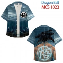 MCS-1023