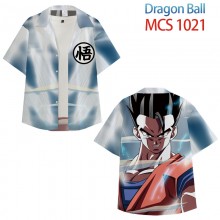 MCS-1021