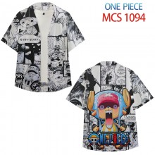 MCS-1094