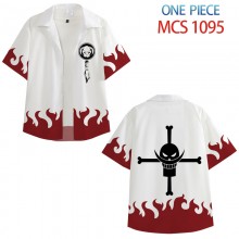 MCS-1095