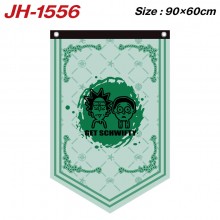 JH-1556