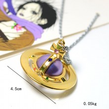 necklace7