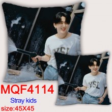 MQF-4114