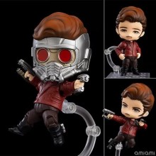 Avengers StarLord figure 1426DX
