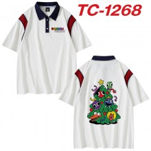 TC-1268