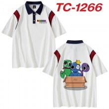 TC-1266